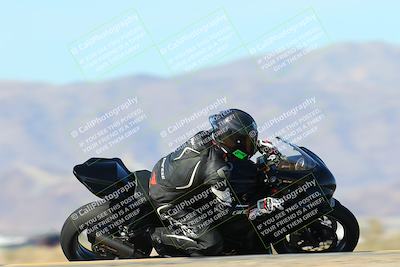 media/Feb-03-2024-SoCal Trackdays (Sat) [[767c60a41c]]/6- Turn 16 Inside Speed Pans (11am)/